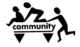 COMMUNITY trademark