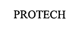PROTECH! trademark