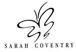 SARAH COVENTRY trademark