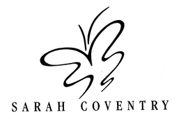 SARAH COVENTRY trademark