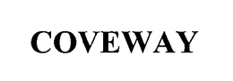 COVEWAY trademark