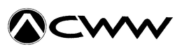 CWW trademark