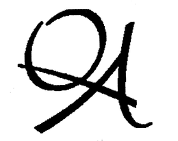 QA trademark