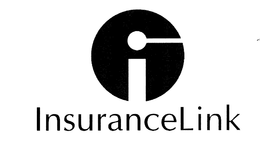 I INSURANCELINK trademark
