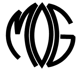 MOG trademark