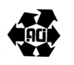 ACI trademark