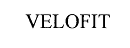 VELOFIT trademark
