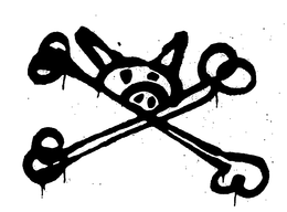 LogoMark trademark