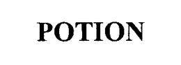 POTION trademark