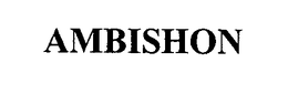 AMBISHON trademark