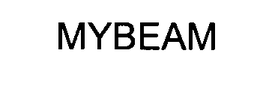 MYBEAM trademark