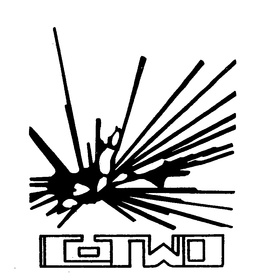 C-TWO trademark