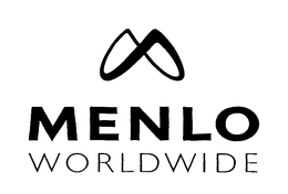 MENLO WORLDWIDE trademark