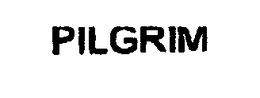 PILGRIM trademark