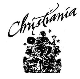 CHRISTIANIA trademark