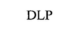 DLP trademark