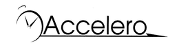 ACCELERO trademark