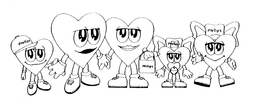 PHILLIPS trademark