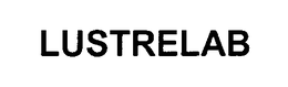 LUSTRELAB trademark
