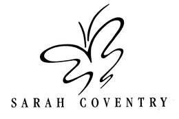 SARAH COVENTRY trademark