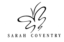 SARAH COVENTRY trademark