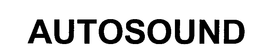 AUTOSOUND trademark