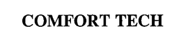 COMFORT TECH trademark