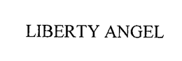 LIBERTY ANGEL trademark