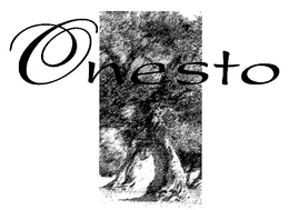 ONESTO trademark