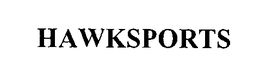 HAWKSPORTS trademark