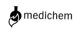 MEDICHEM trademark