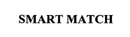 SMARTMATCH trademark
