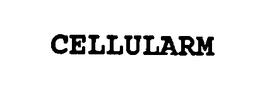 CELLULARM trademark