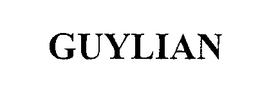 GUYLIAN trademark