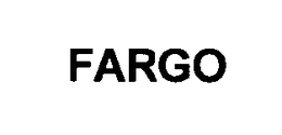 FARGO trademark