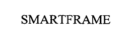 SMARTFRAME trademark