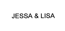 JESSA & LISA trademark