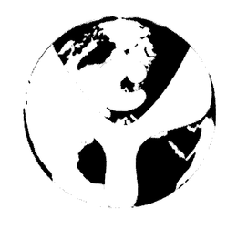 CY trademark
