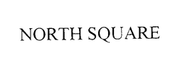 NORTH SQUARE trademark