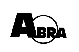 ABRA trademark