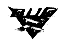BUG X trademark