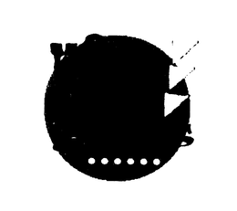 ONE HOUSE STREET trademark