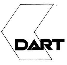 DART trademark