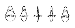 AWRF trademark
