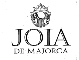 JOIA DE MAJORCA trademark