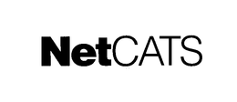 NETCATS trademark