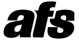 AFS trademark