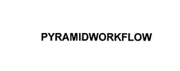PYRAMIDWORKFLOW trademark