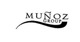 MUNOZ GROUP trademark
