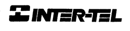 INTER-TEL trademark